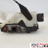 SERRATURA POSTERIORE SINISTRA PEUGEOT 208 Serie 9812501280 (12>19)