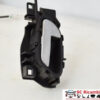 SERRATURA POSTERIORE SINISTRA PEUGEOT 208 Serie 9812501280 (12>19)