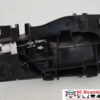 SERRATURA POSTERIORE SINISTRA PEUGEOT 208 Serie 9812501280 (12>19)