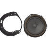 ALTOPARLANTE FORD Kuga Serie AA6T-18808-AA (16>19)