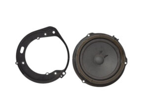 ALTOPARLANTE FORD Kuga Serie AA6T-18808-AA (16>19)