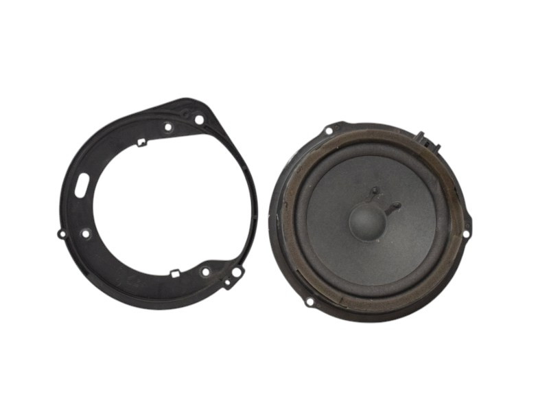 ALTOPARLANTE FORD Kuga Serie AA6T-18808-AA (16>19)