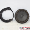 ALTOPARLANTE FORD Kuga Serie AA6T-18808-AA (16>19)