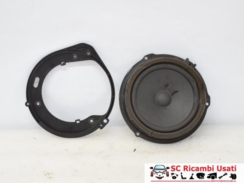 ALTOPARLANTE FORD Kuga Serie AA6T-18808-AA (16>19)