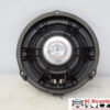 ALTOPARLANTE FORD Kuga Serie AA6T-18808-AA (16>19)