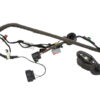CABLAGGIO PORTA ANTERIORE DESTRA FORD Kuga Serie FV4T-14K138-MHF (16>19)