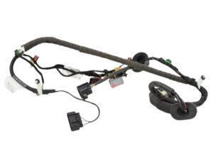 CABLAGGIO PORTA ANTERIORE DESTRA FORD Kuga Serie FV4T-14K138-MHF (16>19)