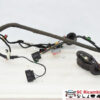 CABLAGGIO PORTA ANTERIORE DESTRA FORD Kuga Serie FV4T-14K138-MHF (16>19)