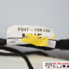 CABLAGGIO PORTA ANTERIORE DESTRA FORD Kuga Serie FV4T-14K138-MHF (16>19)