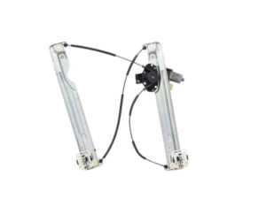 MECCANISMO ALZAVETRO ANT. DX FORD Kuga Serie CJ54-S23200-BP (16>19)