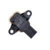 SENSORE AIRBAG FORD Kuga Serie F2GT14C676AA (16>19)