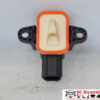 SENSORE AIRBAG FORD Kuga Serie F2GT14C676AA (16>19)