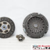 K2051 K2051 KIT FRIZIONE IVECO Daily 35E12 diesel
