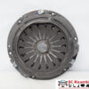K2051 K2051 KIT FRIZIONE IVECO Daily 35E12 diesel