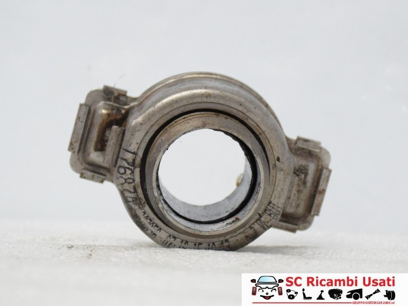 K2051 K2051 KIT FRIZIONE IVECO Daily 35E12 diesel