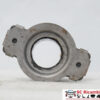 K2051 K2051 KIT FRIZIONE IVECO Daily 35E12 diesel
