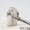 SERRATURA POSTERIORE SINISTRA FIAT Panda 2&deg; Serie 46803515 (03>10)