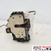 SERRATURA POSTERIORE SINISTRA FIAT Panda 2&deg; Serie 46803515 (03>10)