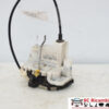SERRATURA POSTERIORE SINISTRA FIAT Panda 2° Serie 46842600 (03>10)