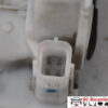 SERRATURA POSTERIORE SINISTRA FIAT Panda 2° Serie 46842600 (03>10)