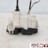 SERRATURA POSTERIORE SINISTRA FIAT Panda 2° Serie 46842600 (03>10)