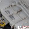SERRATURA POSTERIORE SINISTRA FIAT Panda 2° Serie 46842600 (03>10)