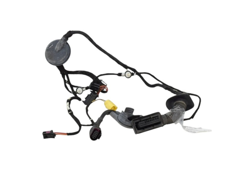 CABLAGGIO PORTA ANTERIORE DESTRA AUDI A4 Serie B8 (8K2) 8K0971030 (07>16)