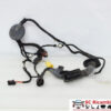 CABLAGGIO PORTA ANTERIORE DESTRA AUDI A4 Serie B8 (8K2) 8K0971030 (07>16)