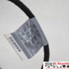 PORTIERA POSTERIORE DESTRA AUDI A4 Serie B8 (8K2) 8K0971687B (07>16)
