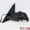 SPECCHIETTO RETROVISORE SINISTRO MERCEDES Classe E Berlina W212 A3159443 (09>)