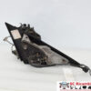 SPECCHIETTO RETROVISORE SINISTRO MERCEDES Classe E Berlina W212 A3159443 (09>)