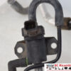 9688124580 9688124580 ELETTROVALVOLA PEUGEOT 208 Serie diesel