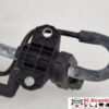 9688124580 9688124580 ELETTROVALVOLA PEUGEOT 208 Serie diesel