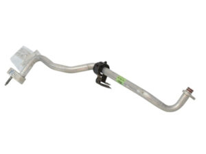 C1B1-19N617-BB C1B1-19N617-BB TUBO ARIA CONDIZIONATA FORD Fiesta 5° Serie diesel