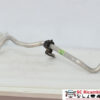 C1B1-19N617-BB C1B1-19N617-BB TUBO ARIA CONDIZIONATA FORD Fiesta 5° Serie diesel