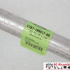 C1B1-19N617-BB C1B1-19N617-BB TUBO ARIA CONDIZIONATA FORD Fiesta 5° Serie diesel