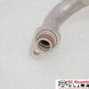 C1B1-19N617-BB C1B1-19N617-BB TUBO ARIA CONDIZIONATA FORD Fiesta 5° Serie diesel