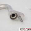 C1B1-19N617-BB C1B1-19N617-BB TUBO ARIA CONDIZIONATA FORD Fiesta 5° Serie diesel