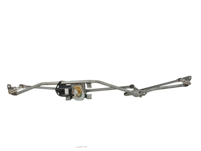 MOTORINO TERGICRISTALLO ANTERIORE OPEL Zafira B 404496 (05>08)