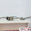 MOTORINO TERGICRISTALLO ANTERIORE OPEL Zafira B 404496 (05>08)