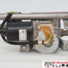 MOTORINO TERGICRISTALLO ANTERIORE OPEL Zafira B 404496 (05>08)