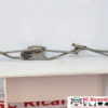MOTORINO TERGICRISTALLO ANTERIORE OPEL Zafira B 404496 (05>08)