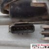 MOTORINO TERGICRISTALLO ANTERIORE OPEL Zafira B 404496 (05>08)