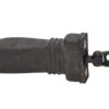 TIRANTE FERMO PORTA POST DX AUDI A4 Serie B8 (8K2) 8K0839267B (07>16)