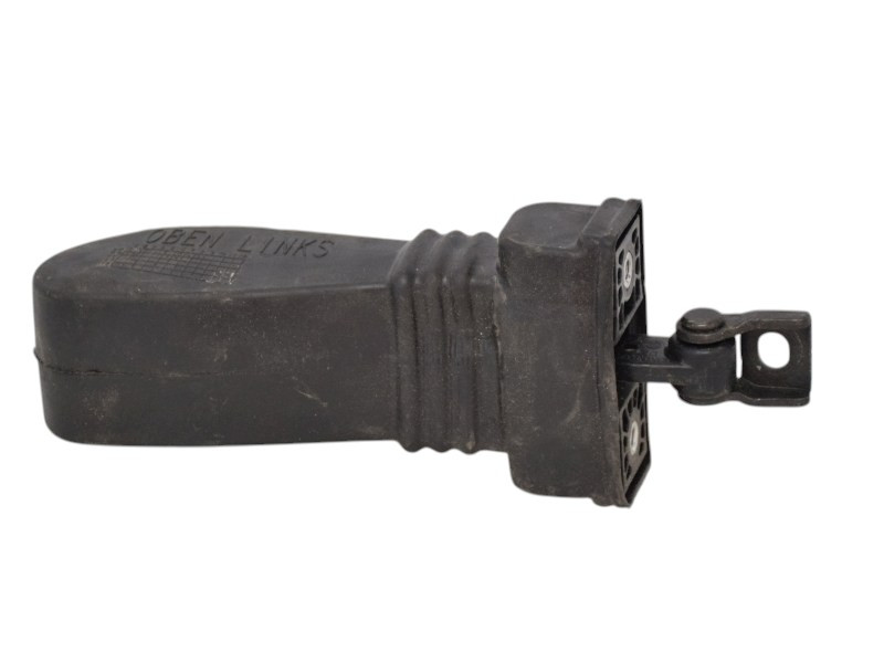 TIRANTE FERMO PORTA POST DX AUDI A4 Serie B8 (8K2) 8K0839267B (07>16)