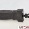 TIRANTE FERMO PORTA POST DX AUDI A4 Serie B8 (8K2) 8K0839267B (07>16)
