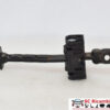 TIRANTE FERMO PORTA POST DX AUDI A4 Serie B8 (8K2) 8K0839267B (07>16)