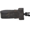 TIRANTE FERMO PORTA POST SX AUDI A4 Serie B8 (8K2) 8K0839267B (07>16)
