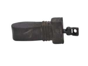 TIRANTE FERMO PORTA POST SX AUDI A4 Serie B8 (8K2) 8K0839267B (07>16)