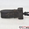 TIRANTE FERMO PORTA POST SX AUDI A4 Serie B8 (8K2) 8K0839267B (07>16)